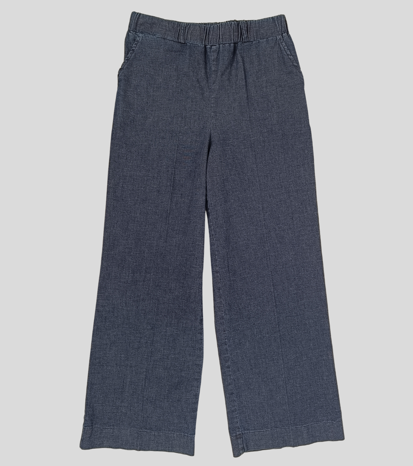 JEANS DONNA 38 Tellini S.r.l. Ingrosso Abbigliamento